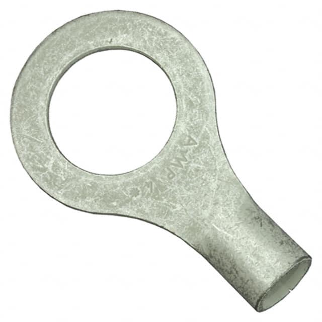 35670 TE Connectivity AMP Connectors  Ringverbinder